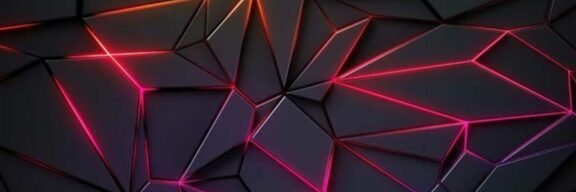 DakaweaQ's profile banner image