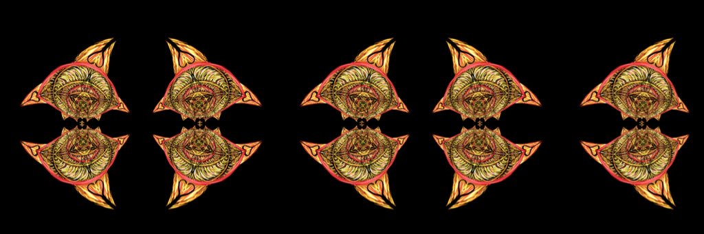 LaurenFoxCreate's profile banner image