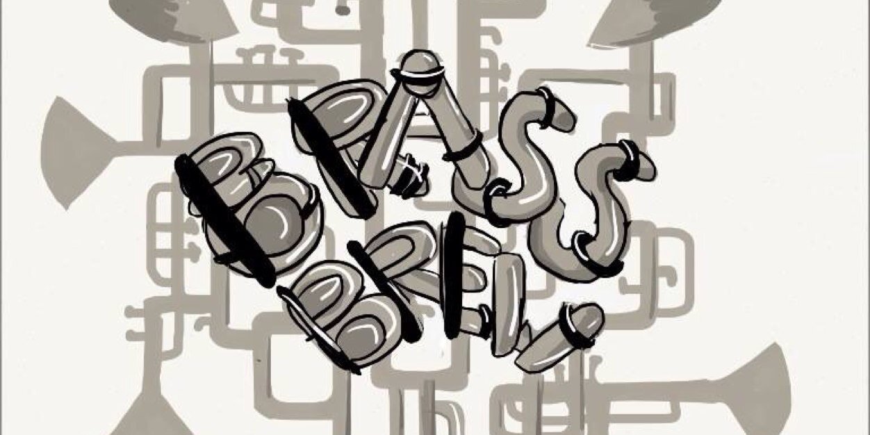 BrassBrew's profile banner image