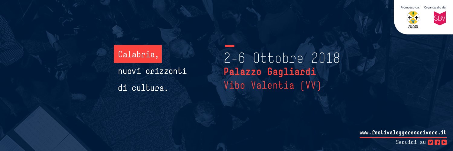 LS_Festival's profile banner image