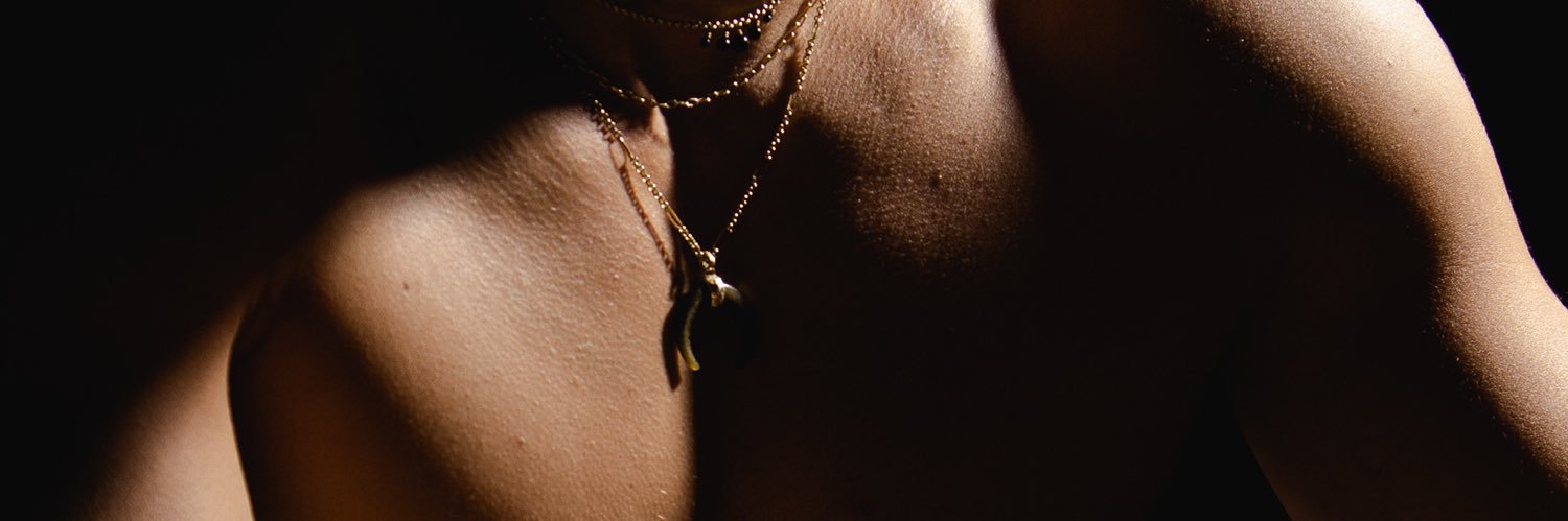 time to change banner