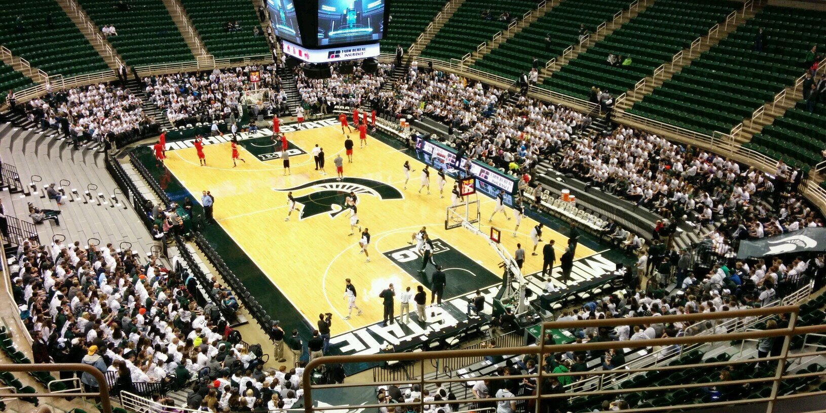 StoneAgeMarcus banner