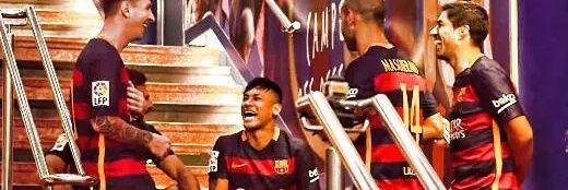 A..... banner