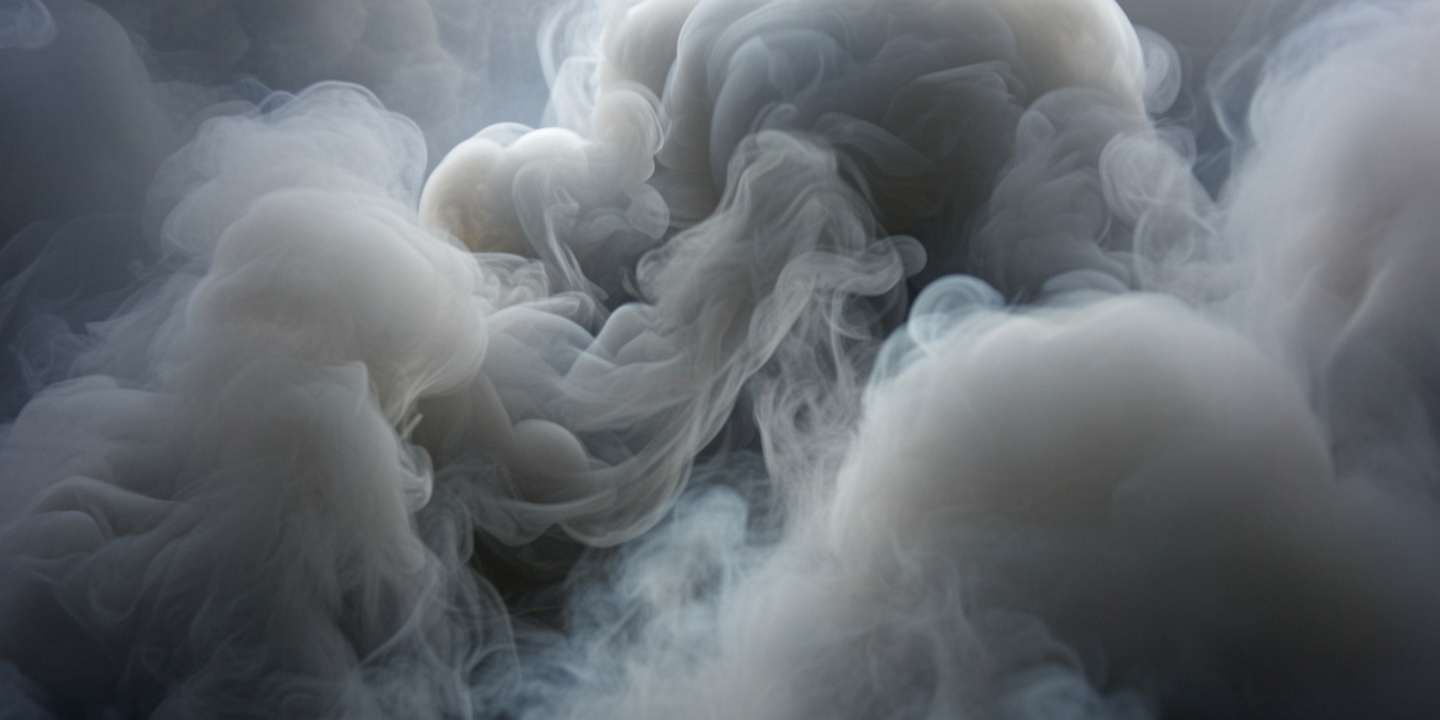 Lettuce Prey 🇺🇸 🏴‍☠️ tx banner