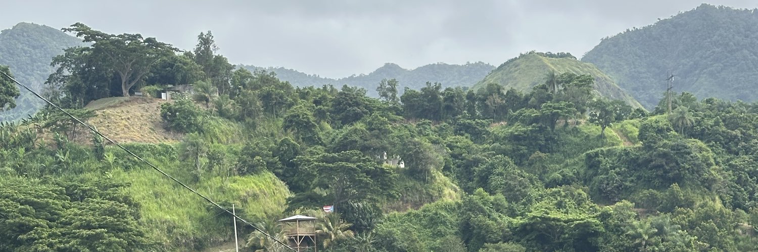 daddyxdarren's profile banner image