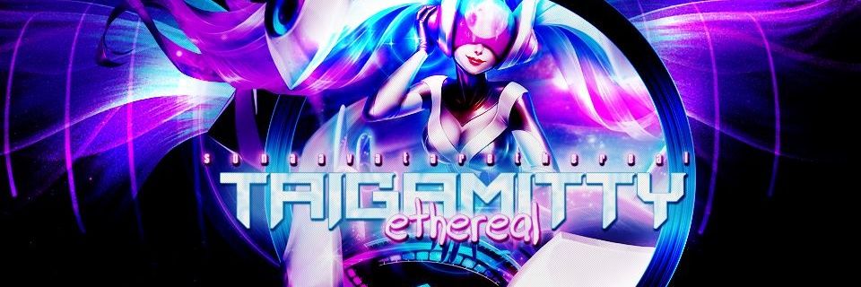 SSTheGamers's profile banner image