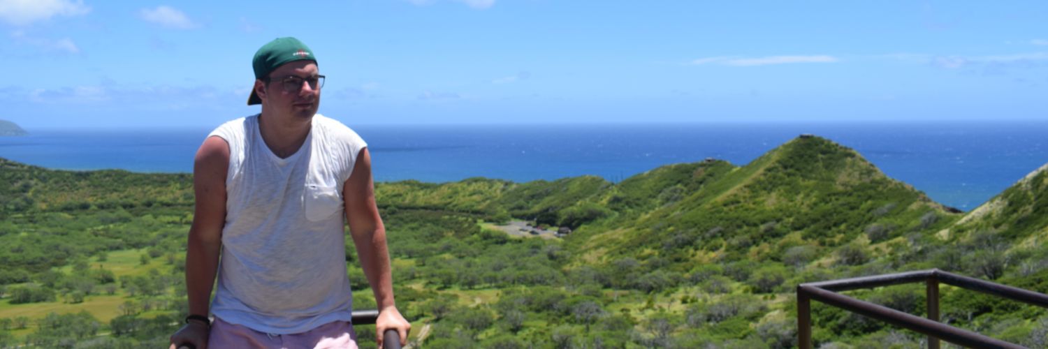 Sir_N96's profile banner image