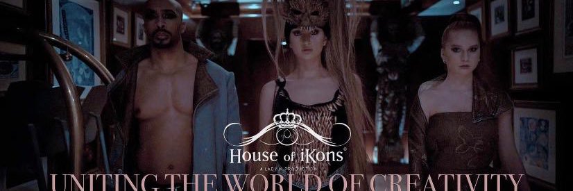 HoIFashionWeekLondon banner