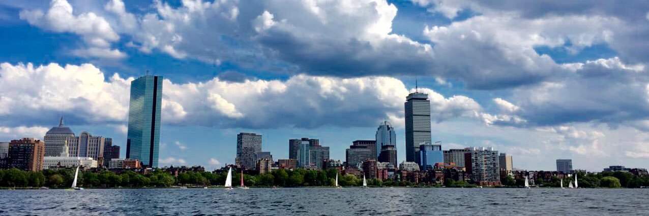 Courtenay Sanchez banner