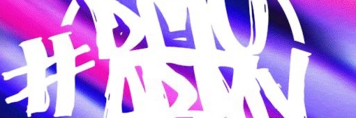 RnBSingerOrigin's profile banner image