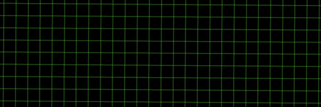 seejaymmk's profile banner image