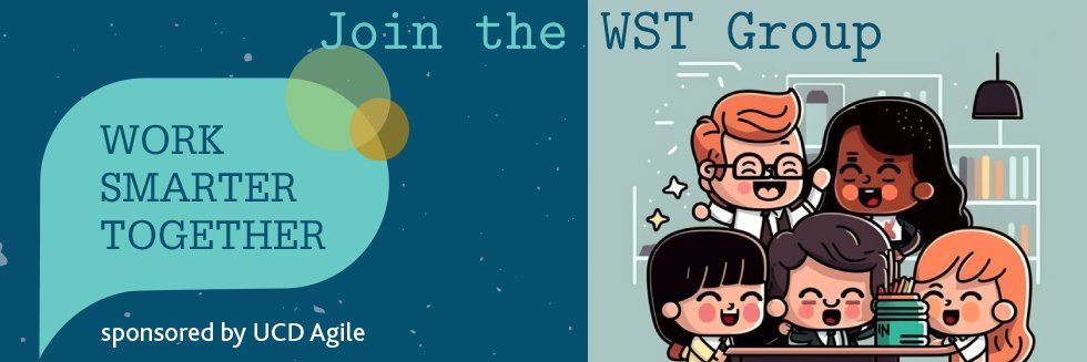 WorkSmarterTogether banner