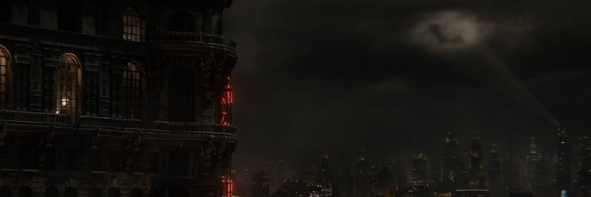 lipe_azv's profile banner image