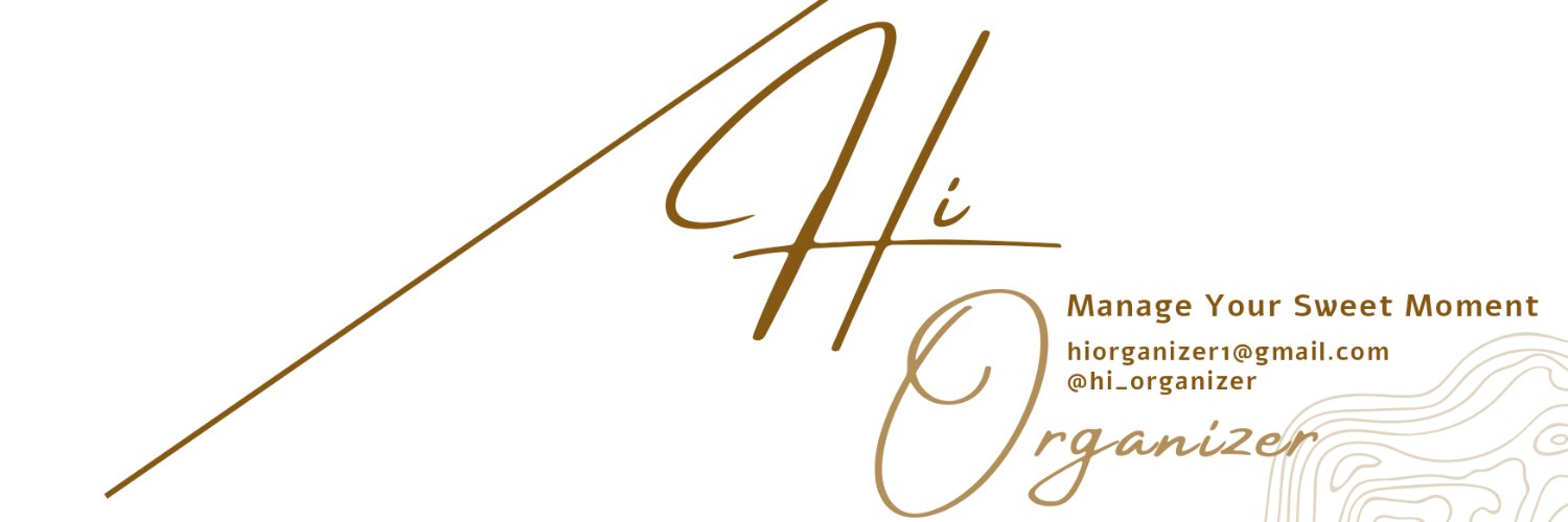 hadiyde's profile banner image