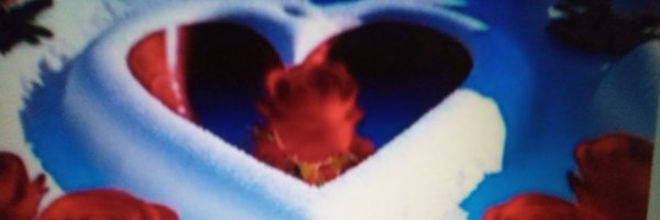 hethrobryryhale Profile Banner