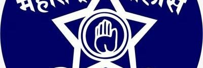 sujitdhede's profile banner image