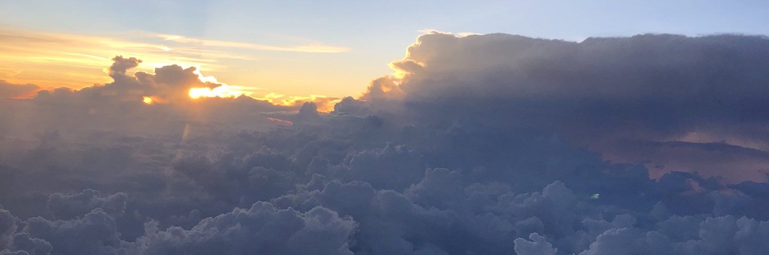 Katalston6's profile banner image