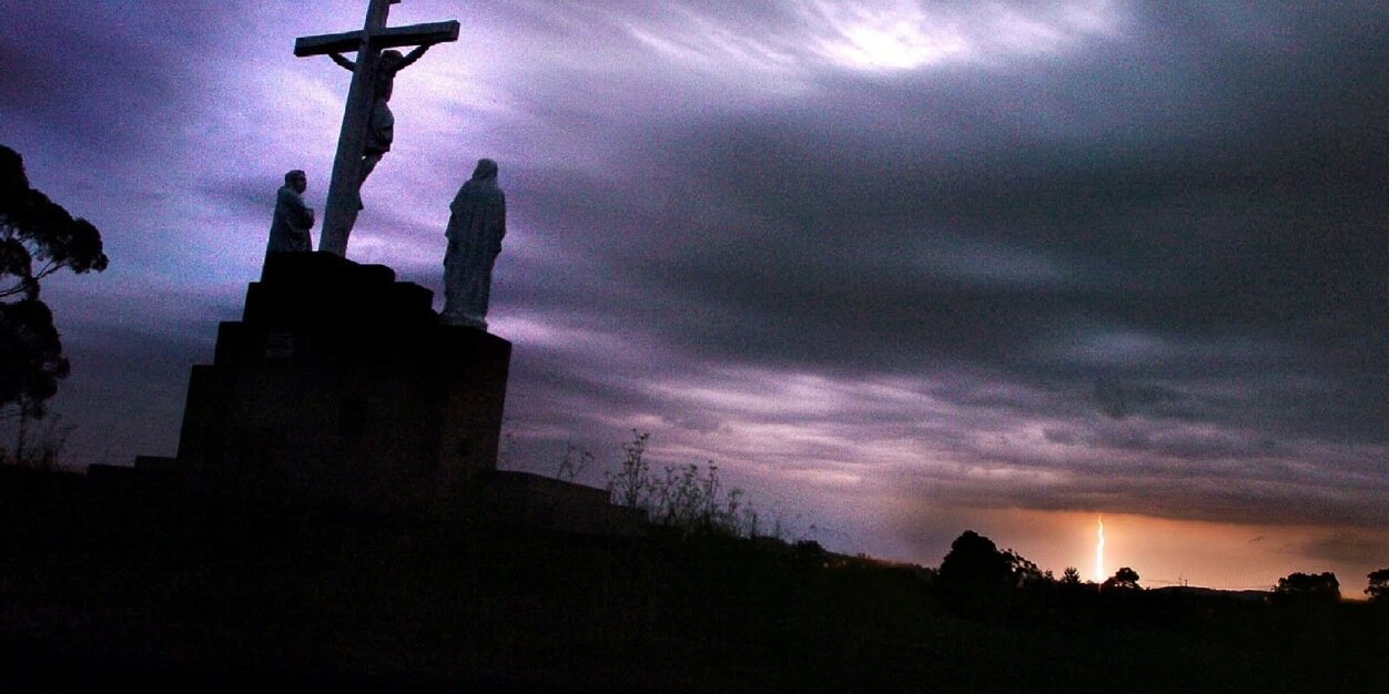 official_StLuke's profile banner image