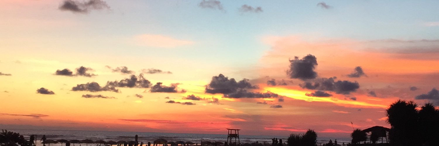 abasboyyyy's profile banner image