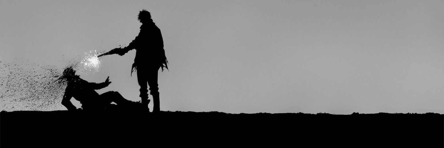 Jack50577's profile banner image