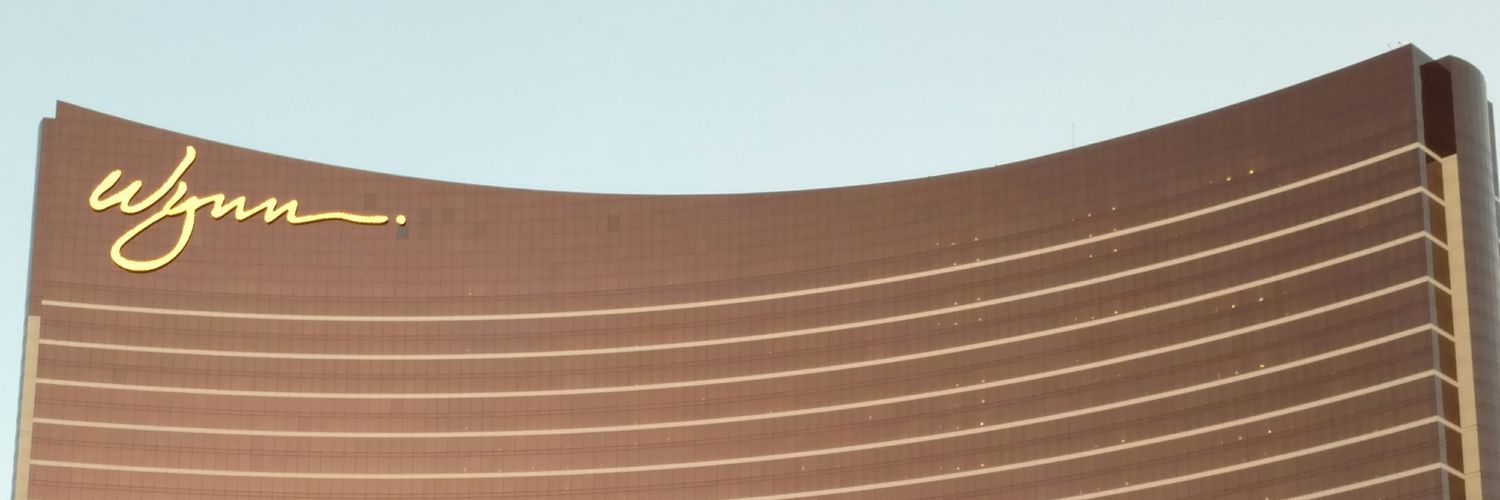 Paul Timothy Doud banner