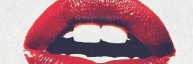 deepu_1999's profile banner image