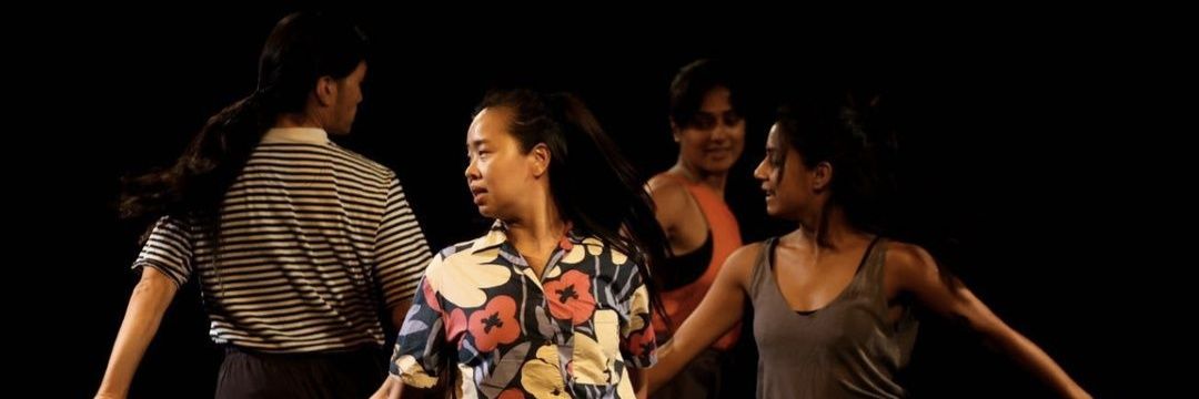 Shivaangee Agrawal banner