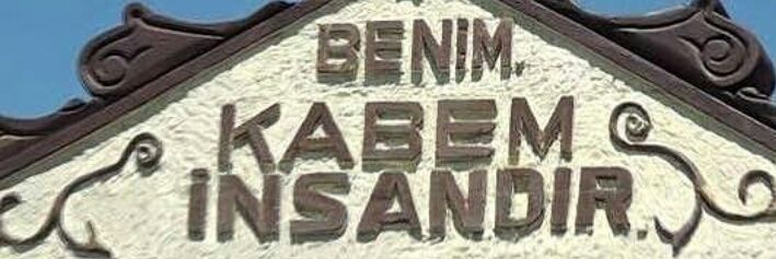akdenizersin's profile banner image
