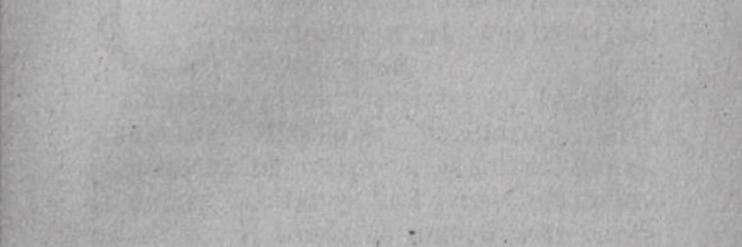 Aseeeel1985's profile banner image