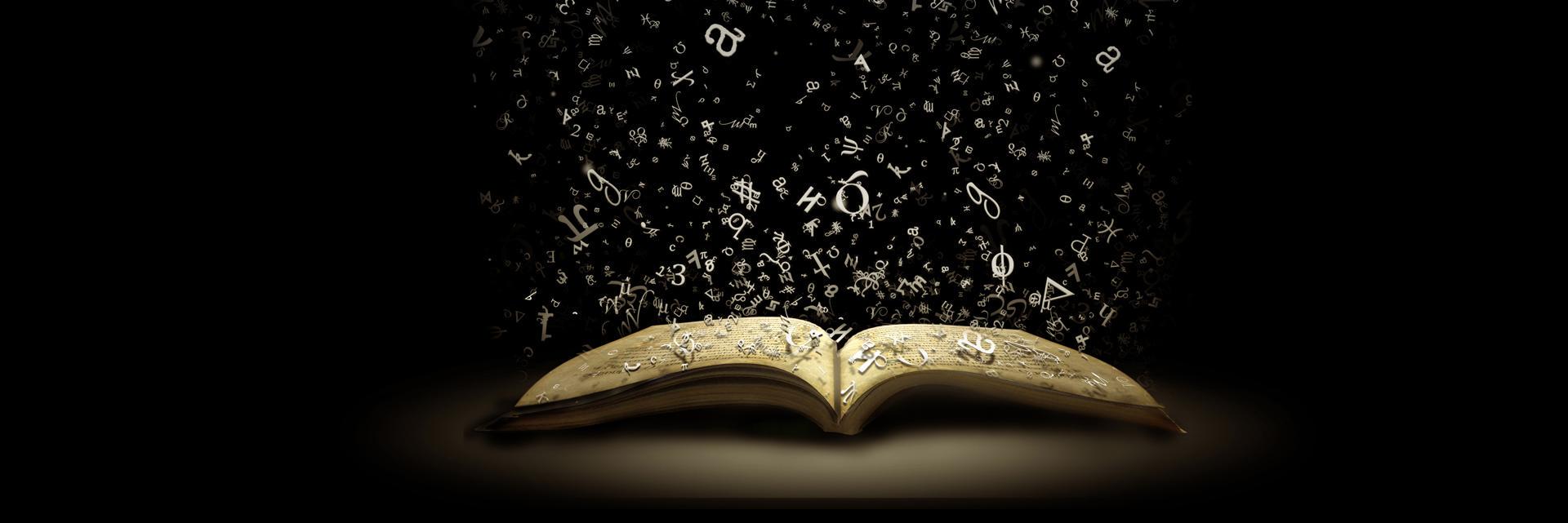 Melissa Pilakowski banner