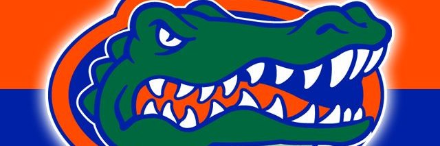 jfoster008's profile banner image