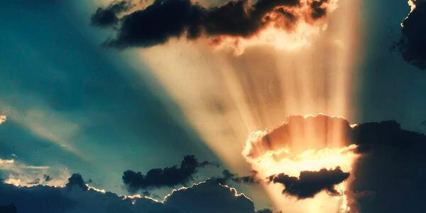 findingmylight's profile banner image
