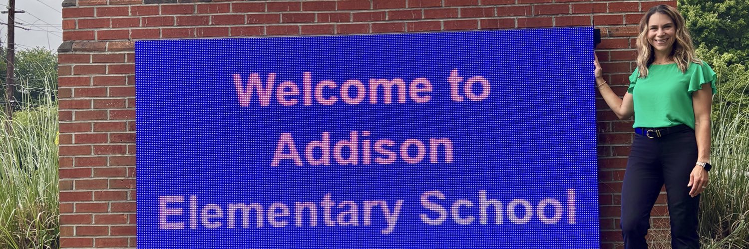 Ashley Taylor banner