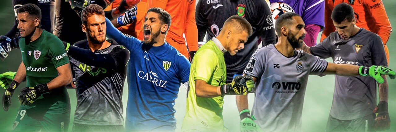 ngasoccer's profile banner image