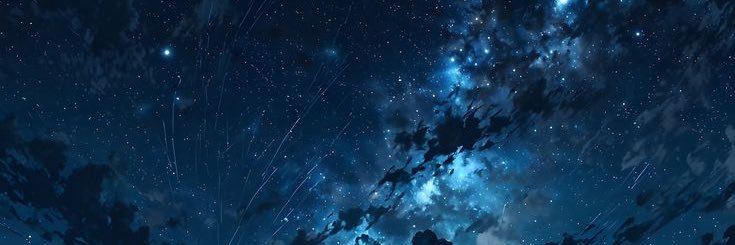 Scout ✯ banner