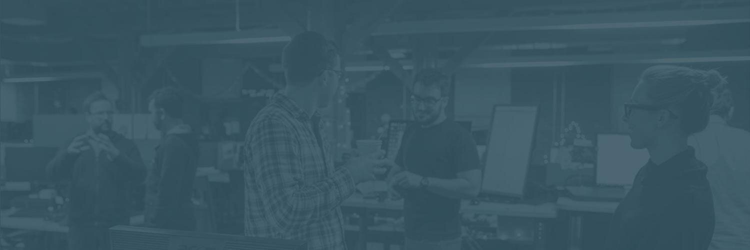 HubSpot Support banner