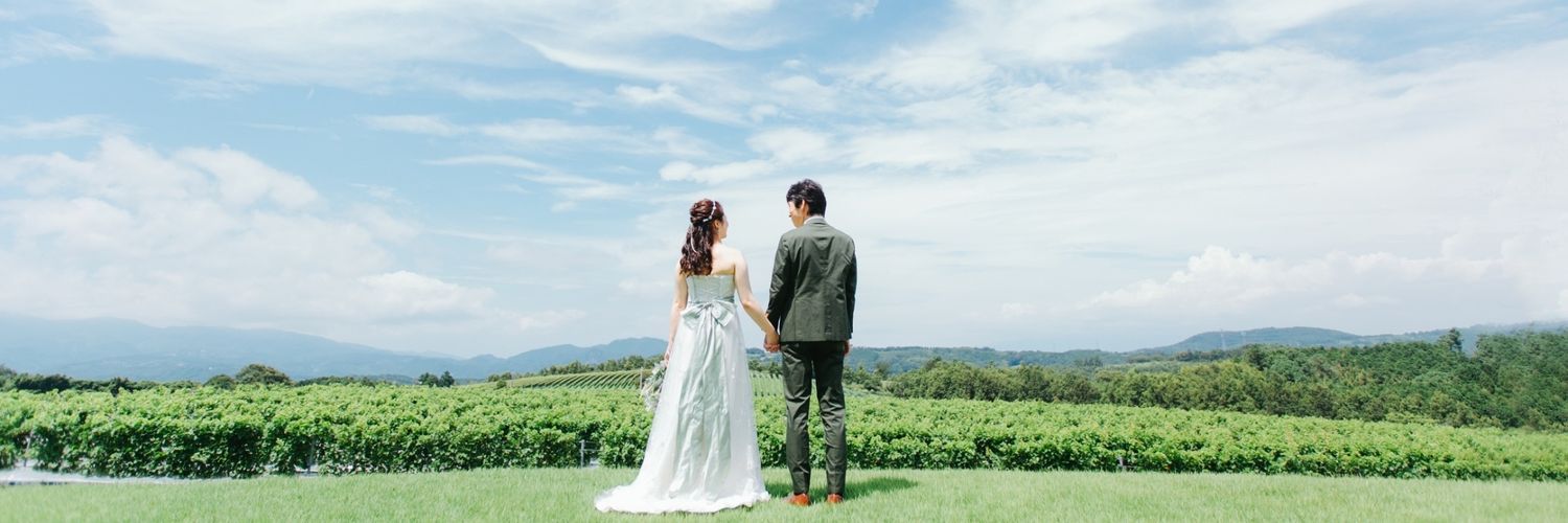 cheerfulcherry7's profile banner image