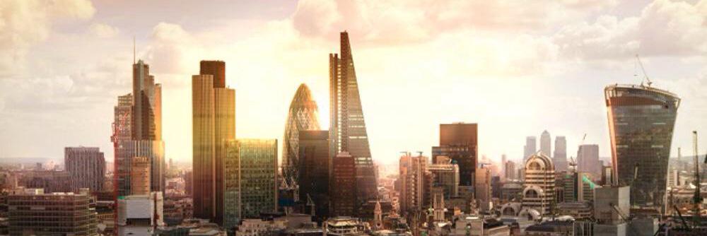 SevenCapStartUp's profile banner image