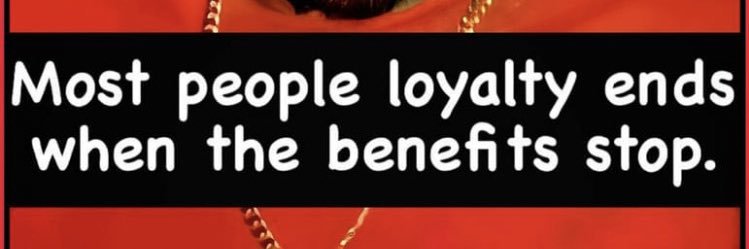 IAmTrillzUp's profile banner image