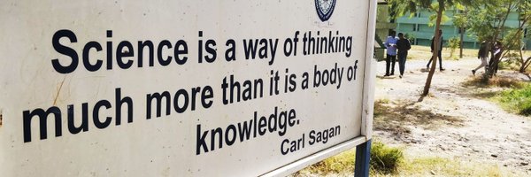 SandroScandolo Profile Banner