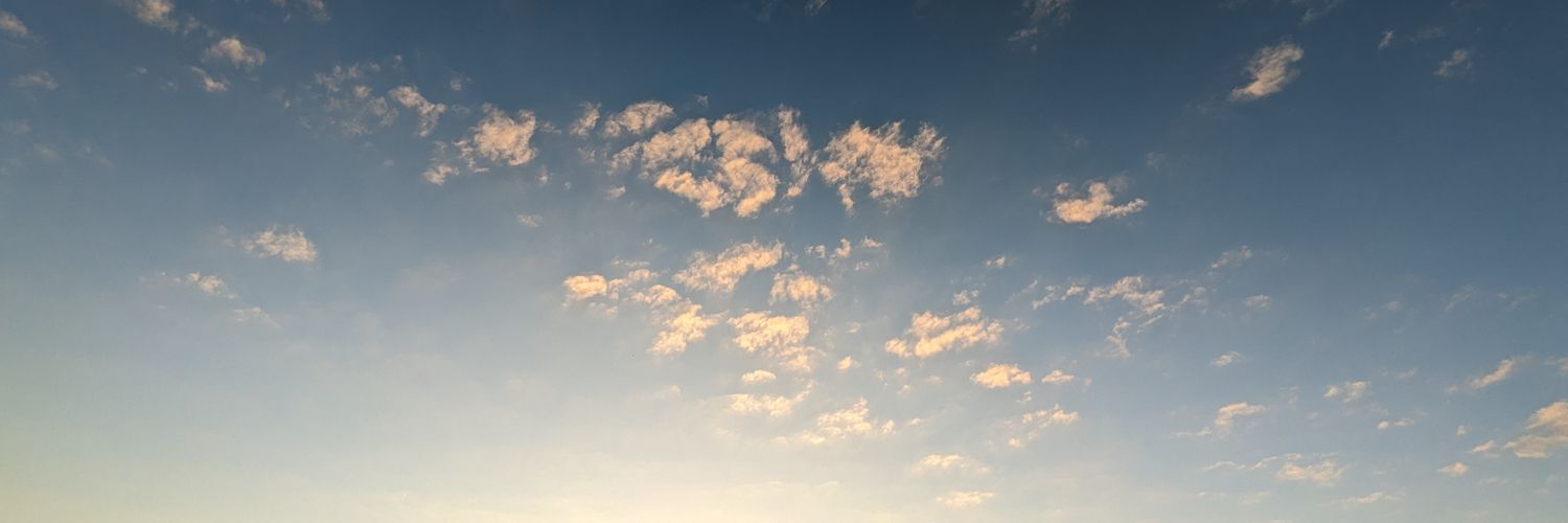 Jelpers13's profile banner image