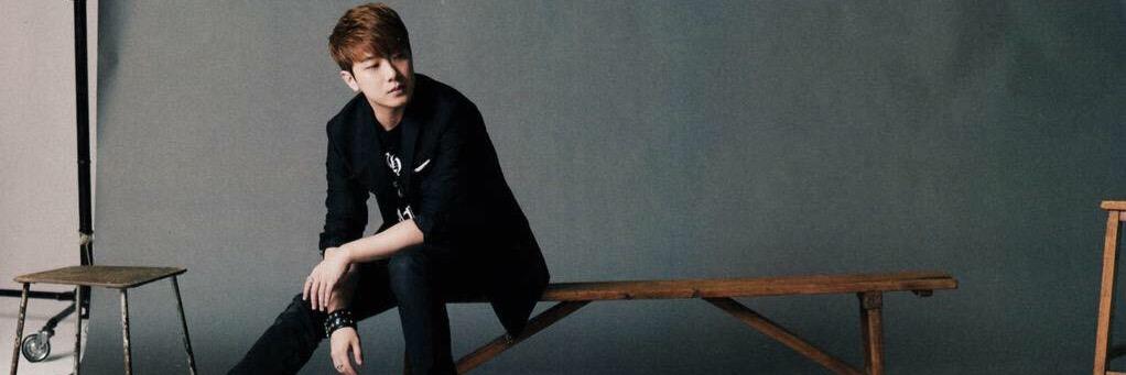 chinyi0217's profile banner image