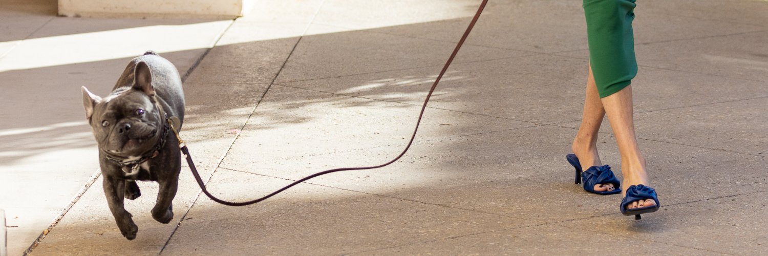 RealKimSmall's profile banner image