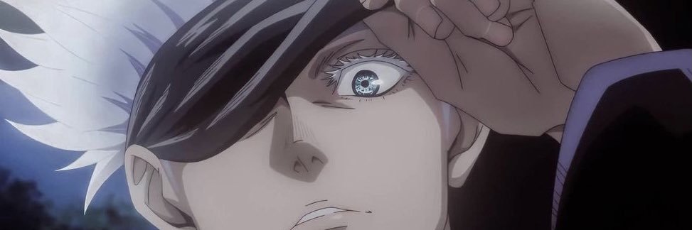 AngelRynae's profile banner image