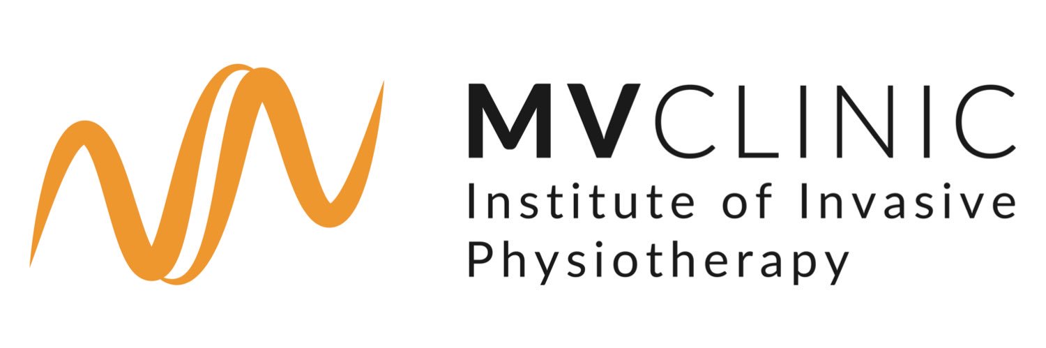 MVClinic's profile banner image