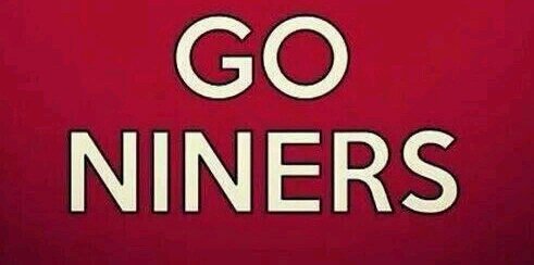 Mercedes Mone banner