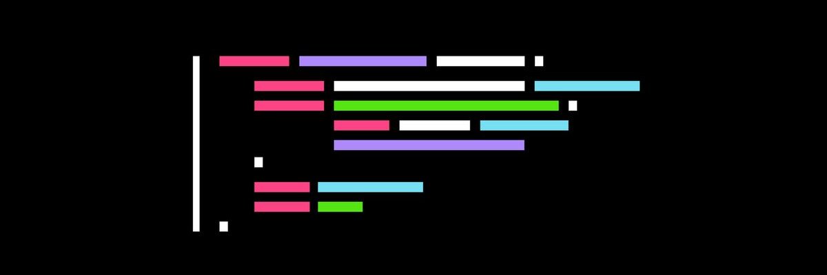 grxdev's profile banner image