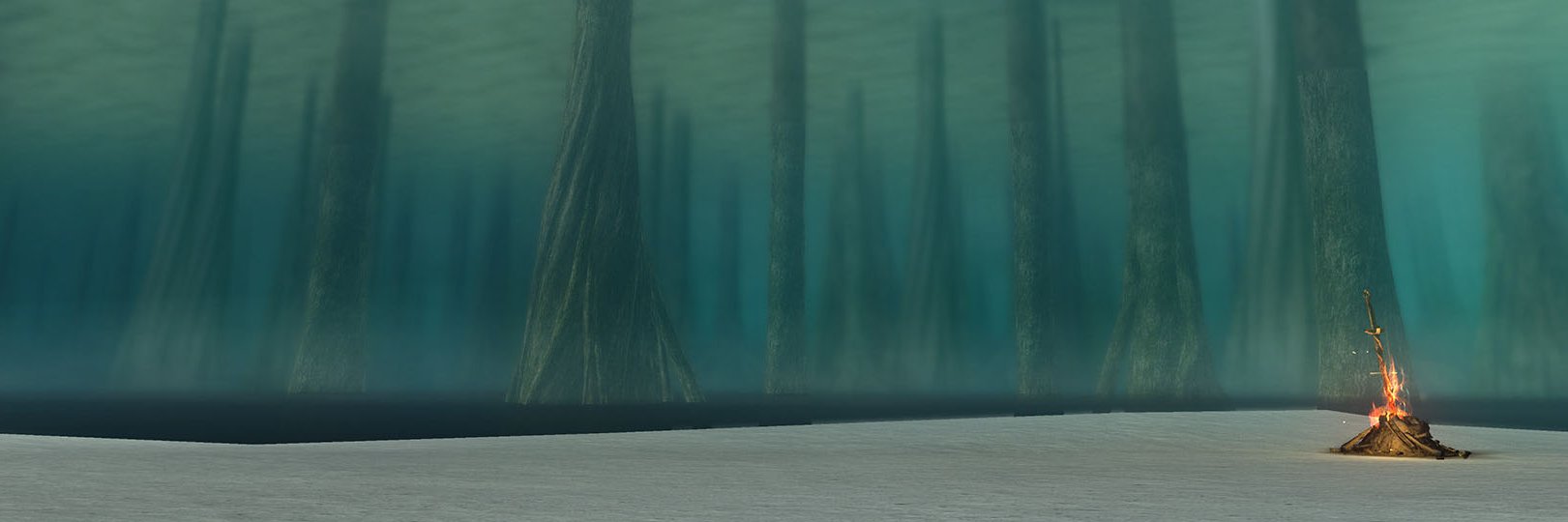 Nick Geez banner