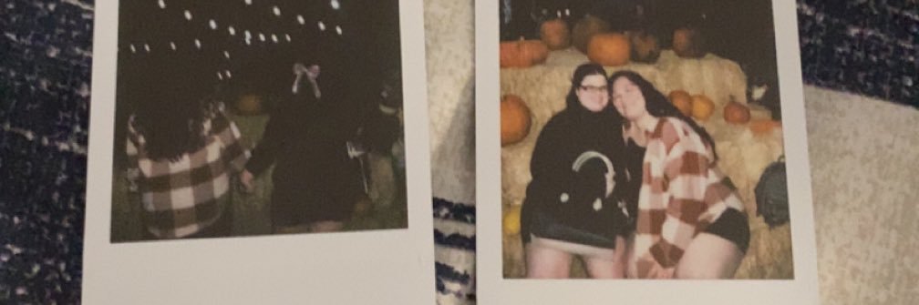 madigirl_'s profile banner image