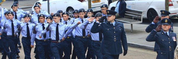 2200Sqn Profile Banner